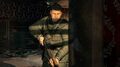 Sniper Elite V2 Remastered | Occasion thumb 7