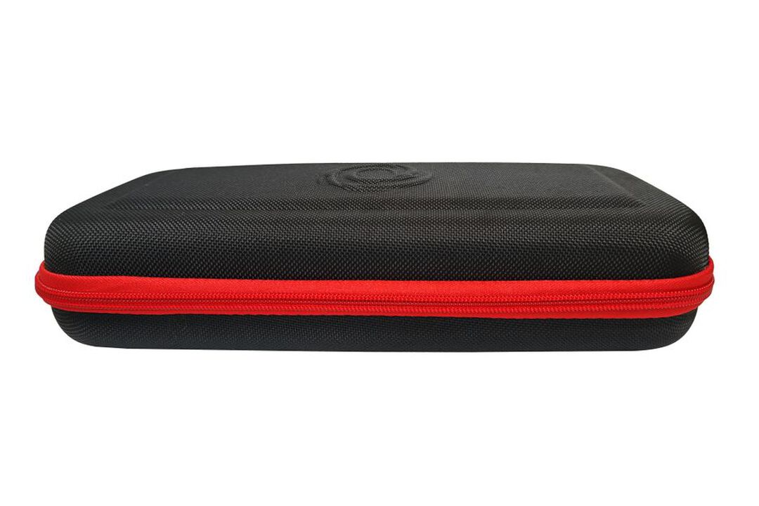 Etui De Protection Et Transport | Oniverse