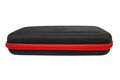 Etui De Protection Et Transport | Oniverse thumb 9