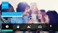 Singstar Ultimate Party | Occasion thumb 0