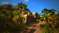 Tropico 5 The Complete Edition | Occasion thumb 21