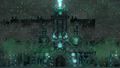 Netherworld thumb 2