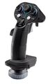 Joystick Thrustmaster Sol-r 3 Ava Addon Grip Ww thumb 1