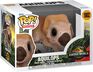 Figurine Funko Pop! N&deg;1802 - Jurassic World - Aquilops