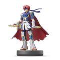 Figurine Amiibo N&deg;55 Smash Roy thumb 0