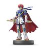 Figurine Amiibo N&deg;55 Smash Roy