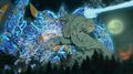 Naruto Ultimate Ninja Storm 4 | Occasion thumb 3