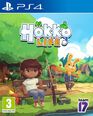Hokko Life - Occasion