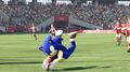 Jeux Olympiques De Tokyo 2020 Le Jeu Vid&eacute;o Officiel | Occasion thumb 16