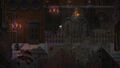 Morbid The Seven Acolytes thumb 7