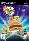Bob L'eponge Le Film - Occasion