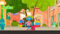 Sesame Street Amis Et Fun thumb 7