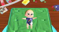 My Universe My Baby Nouvelle Edition | Occasion thumb 5