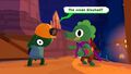 Lil Gator Game Gator Of The Year thumb 7