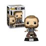 Figurine Funko Pop! - Star Wars - Obi-wan Kenobi S2 (battle Pose)