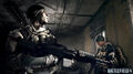 Battlefield 4 Premium Edition thumb 2