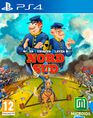 Les Tuniques Bleues Nord & Sud - Occasion