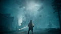 Alan Wake Remastered | Occasion thumb 14