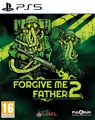 Forgive Me Father 2 thumb 0