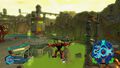 Ratchet & Clank Q Force | Occasion thumb 4
