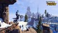Trials Fusion | Occasion thumb 18