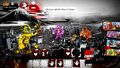 King Of Tokyo thumb 2