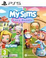Mysims Collection Cosy