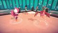 Temtem thumb 12