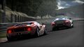 Need For Speed Shift | Occasion thumb 3