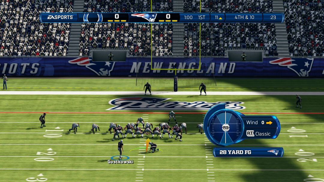 Madden NFL 2013 | Occasion