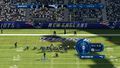Madden NFL 2013 | Occasion thumb 17