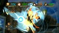 Naruto Shippuden Ultimate Ninja Storm Revolution Rivals Edition | Occasion thumb 15