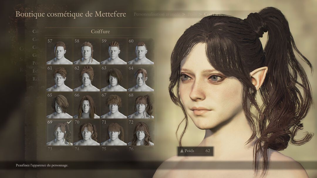 Dragon's Dogma II Dark Arisen