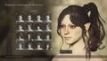 Dragon's Dogma II Dark Arisen thumb 1