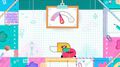 Snipperclips Plus Les Deux Font La Paire | Occasion thumb 6