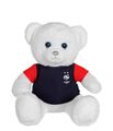 Peluche | Fff | Ours Avec T-shirt (25 Cm) thumb 0