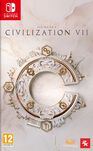 Civilization VII