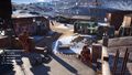Ghost Recon Wildlands | Occasion thumb 14