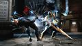 Injustice 2 Legendary Edition | Occasion thumb 2