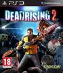 Dead Rising 2 - Occasion
