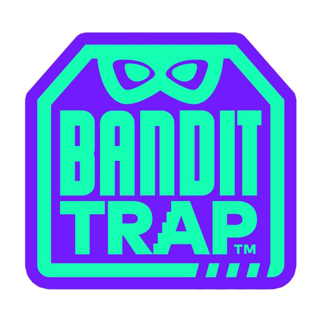 Bandit Trap