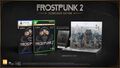 Frostpunk 2 Icebreaker Edition Standard thumb 2
