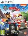Paw Patrol La Pat'patrouille Grand Prix | Occasion thumb 0