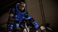 Mass Effect 2 | Occasion thumb 18