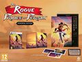 The Rogue Prince Of Persia Immortal Edition thumb 2