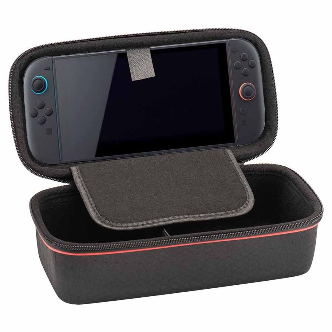 Housse | Armor Case Xl