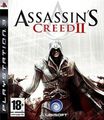 Assassin's Creed 2 | Occasion thumb 0