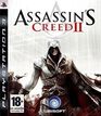 Assassin's Creed 2 - Occasion