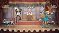 Cuphead + Dlc The Delicious Last Course thumb 3