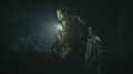 Resident Evil Revelations 2 | Occasion thumb 21